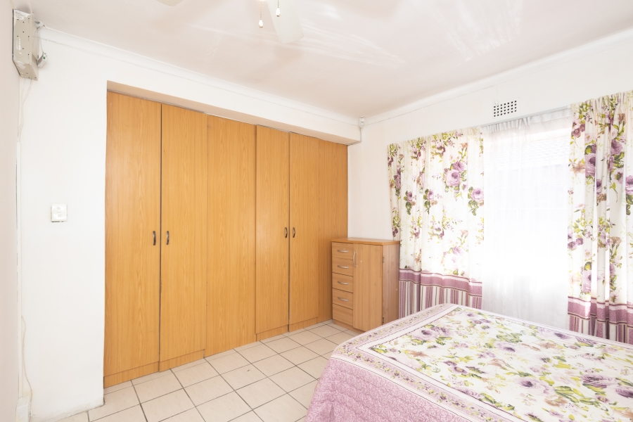 4 Bedroom Property for Sale in Ravensmead Western Cape